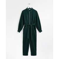 Read Oliver Bonas Reviews