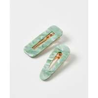 Read Oliver Bonas Reviews