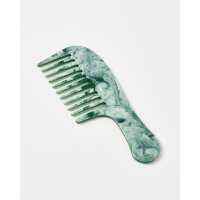 Read Oliver Bonas Reviews