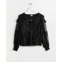 Read Oliver Bonas Reviews