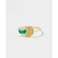 Read Oliver Bonas Reviews
