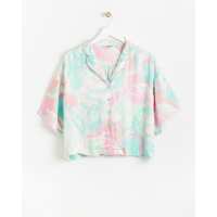 Read Oliver Bonas Reviews