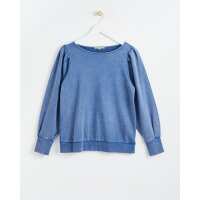 Read Oliver Bonas Reviews