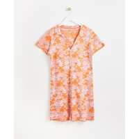 Read Oliver Bonas Reviews