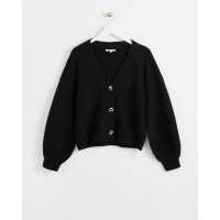 Read Oliver Bonas Reviews