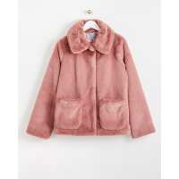 Read Oliver Bonas Reviews