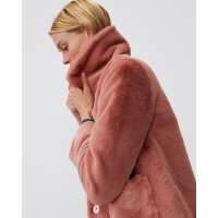 Read Oliver Bonas Reviews