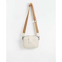 Read Oliver Bonas Reviews