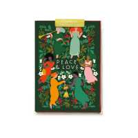 Read Oliver Bonas Reviews