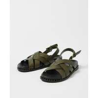 Read Oliver Bonas Reviews