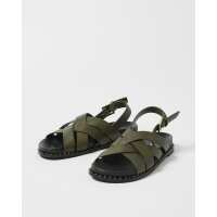 Read Oliver Bonas Reviews