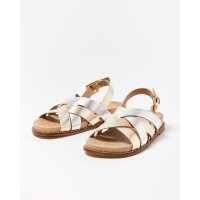 Read Oliver Bonas Reviews