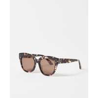 Read Oliver Bonas Reviews