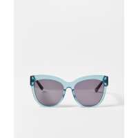 Read Oliver Bonas Reviews