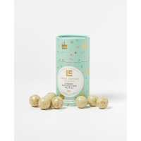 Read Oliver Bonas Reviews