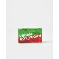 Read Oliver Bonas Reviews