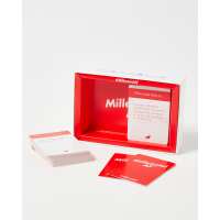 Read Oliver Bonas Reviews