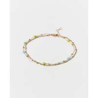 Read Oliver Bonas Reviews