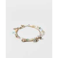 Read Oliver Bonas Reviews