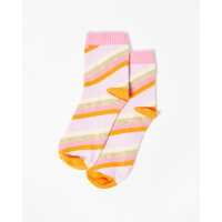 Read Oliver Bonas Reviews