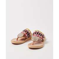 Read Oliver Bonas Reviews