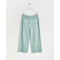 Read Oliver Bonas Reviews