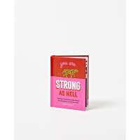 Read Oliver Bonas Reviews