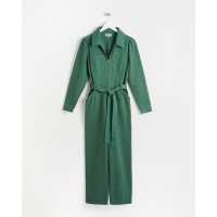 Read Oliver Bonas Reviews