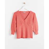 Read Oliver Bonas Reviews