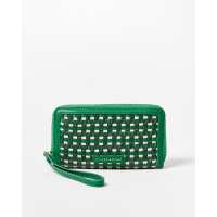 Read Oliver Bonas Reviews
