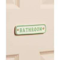 Read Oliver Bonas Reviews