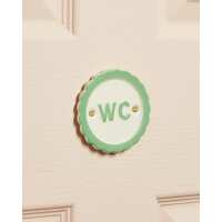 Read Oliver Bonas Reviews