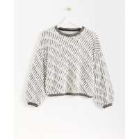 Read Oliver Bonas Reviews