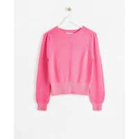 Read Oliver Bonas Reviews