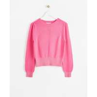 Read Oliver Bonas Reviews