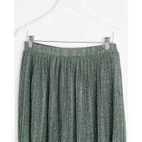 Read Oliver Bonas Reviews