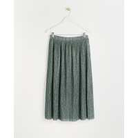 Read Oliver Bonas Reviews