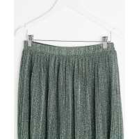 Read Oliver Bonas Reviews