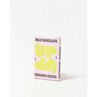 Read Oliver Bonas Reviews