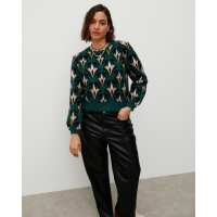 Read Oliver Bonas Reviews