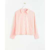 Read Oliver Bonas Reviews