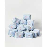 Read Oliver Bonas Reviews