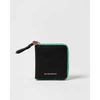 Read Oliver Bonas Reviews