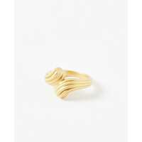 Read Oliver Bonas Reviews