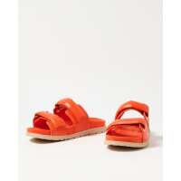 Read Oliver Bonas Reviews