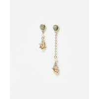 Read Oliver Bonas Reviews