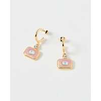 Read Oliver Bonas Reviews