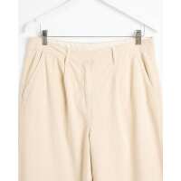 Read Oliver Bonas Reviews