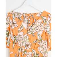 Read Oliver Bonas Reviews