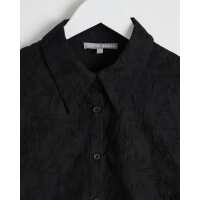 Read Oliver Bonas Reviews